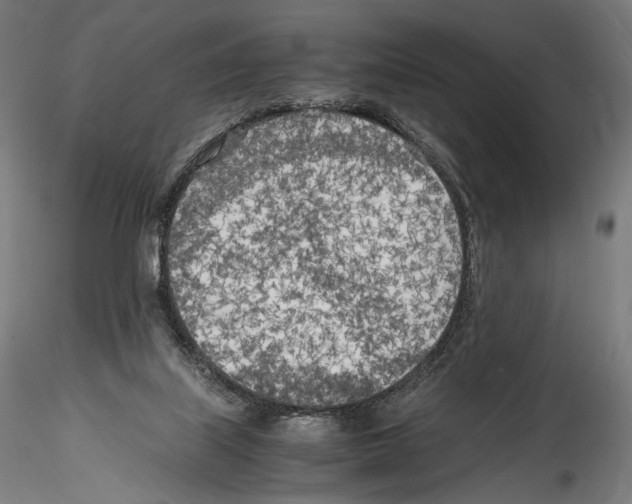 X0000114560067200911301258