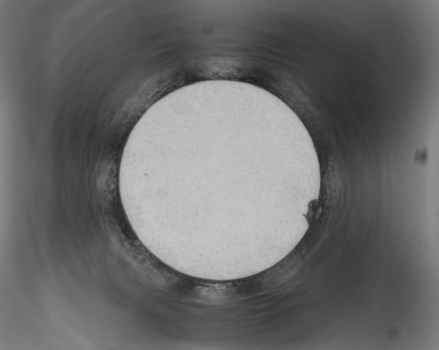 X0000114560079200911301258