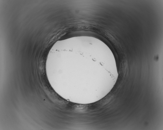 X0000114560088200911301258