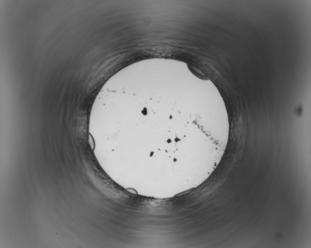 X0000114560092200911301258