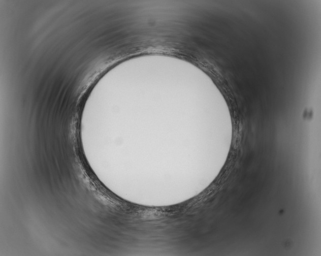 X0000114560098200911301258