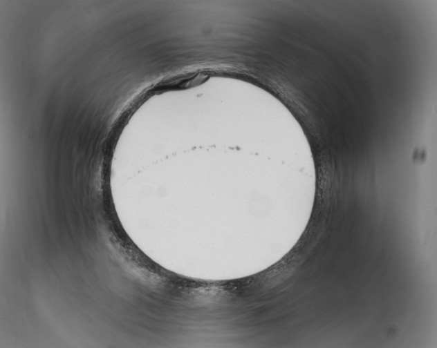 X0000114560112200911301257
