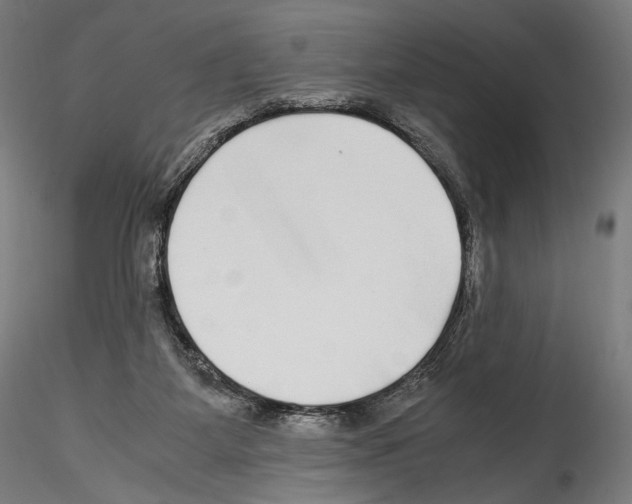 X0000114560115200911301257