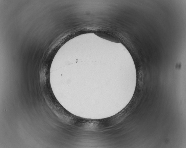 X0000114560116200911301257