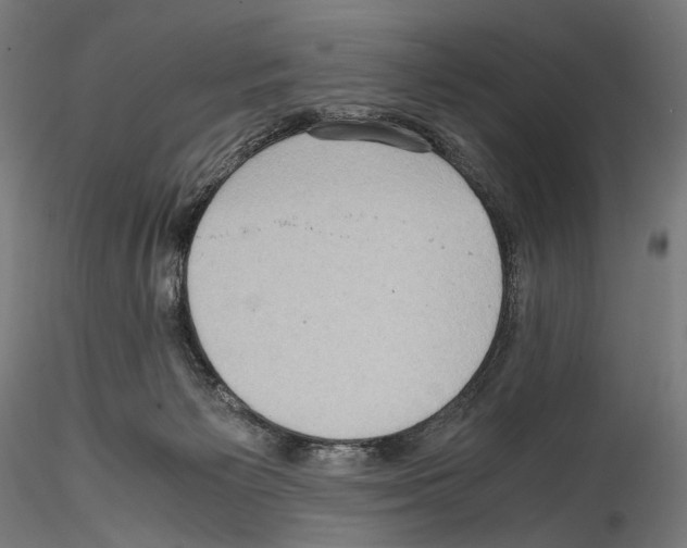 X0000114560125200911301257