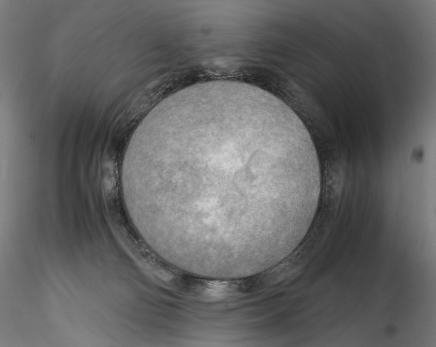 X0000114560130200911301257