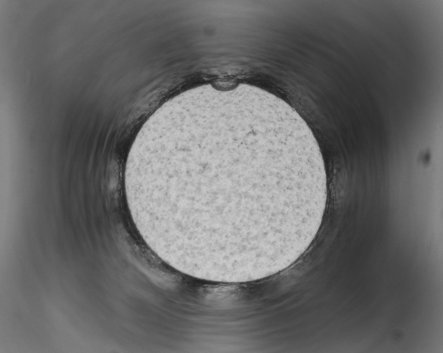 X0000114560132200911301257