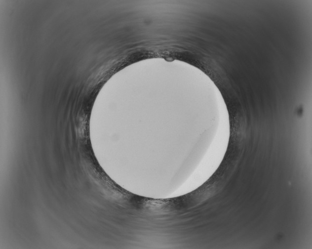 X0000114560139200911301257