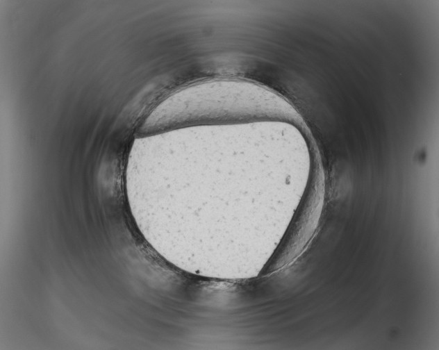 X0000114560140200911301257