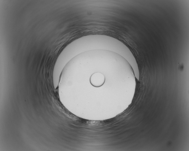 X0000114560141200911301257