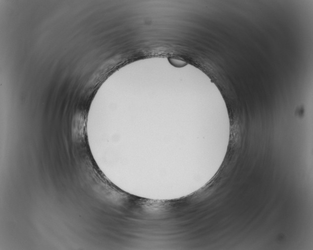 X0000114560142200911301257
