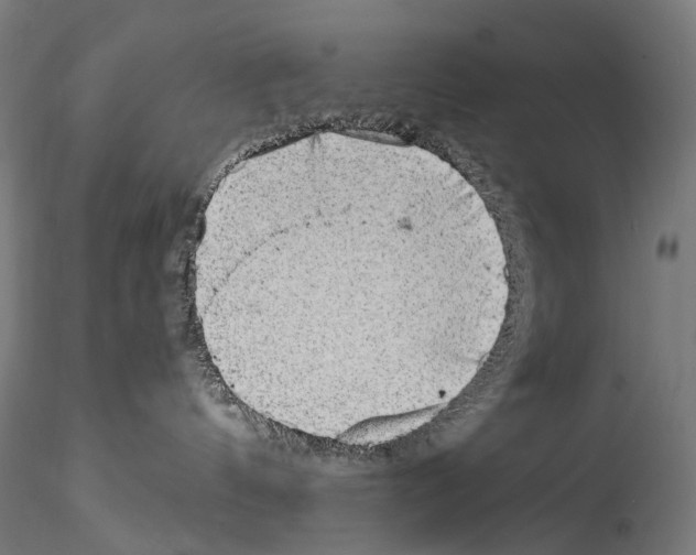 X0000114560144200911301257