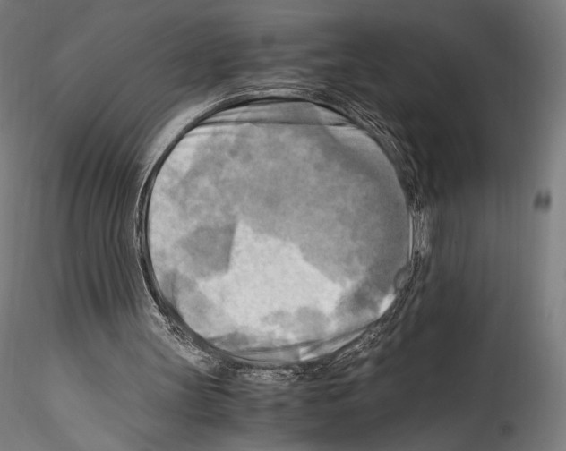 X0000114560147200911301256