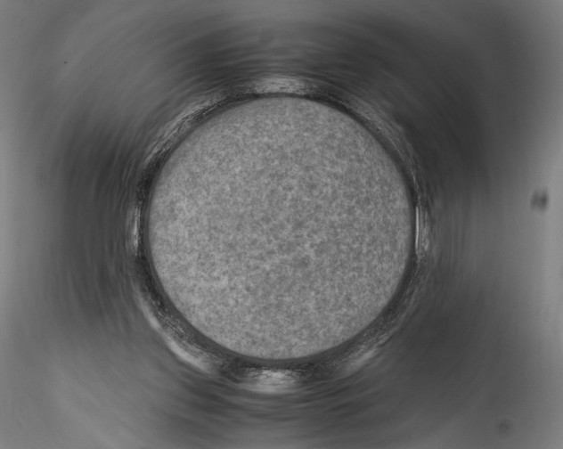 X0000114560157200911301256