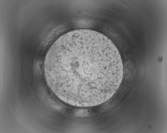 X0000114560162200911301257