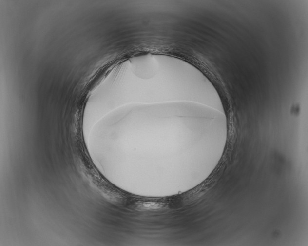 X0000114560163200911301257
