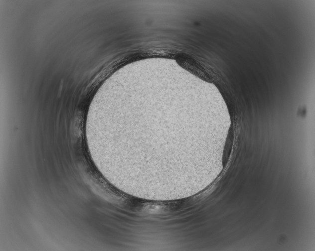 X0000114560174200911301257