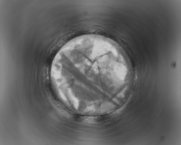 X0000114560182200911301257