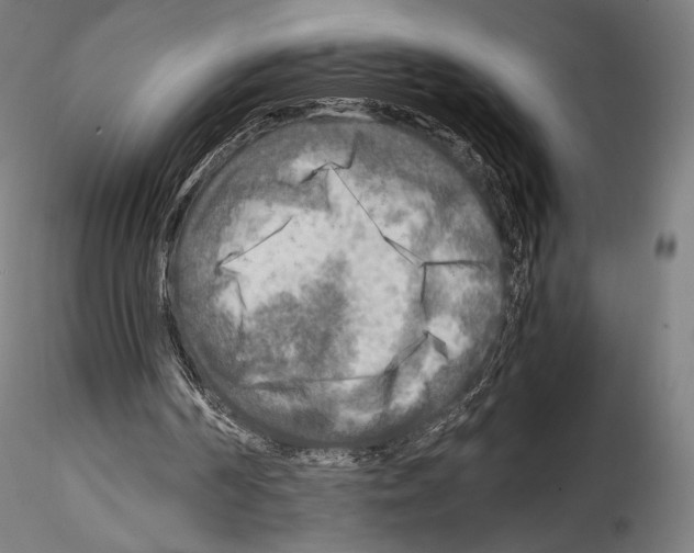 X0000114560194200911301256