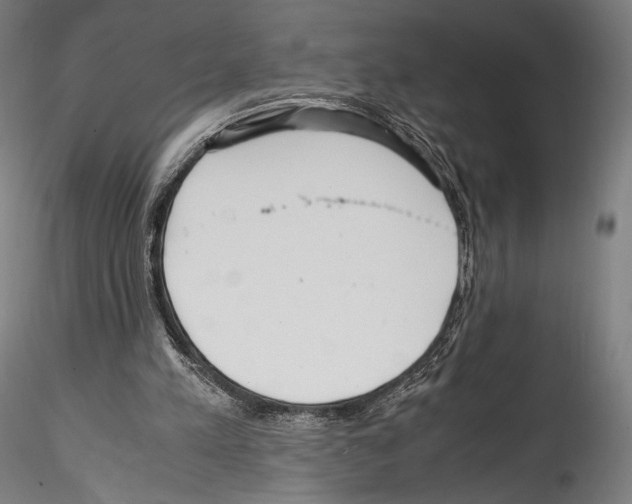 X0000114560197200911301256