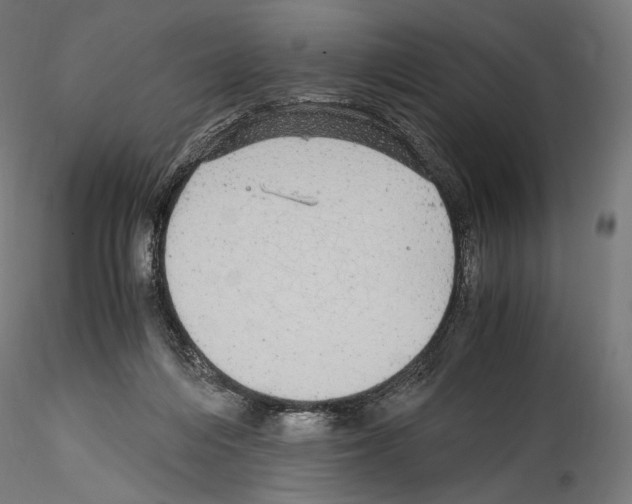 X0000114560216200911301256