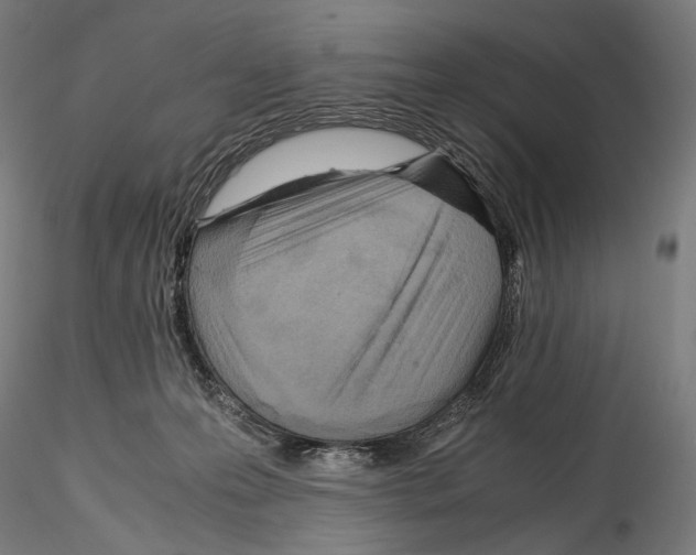 X0000114560223200911301256