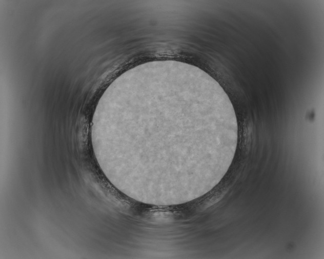 X0000114560228200911301256