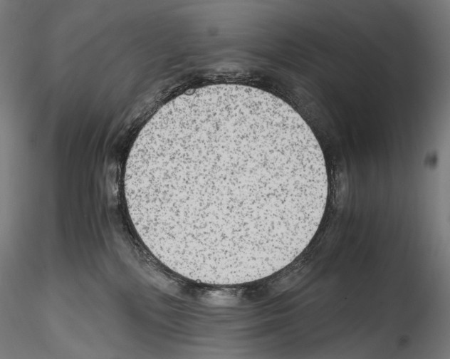 X0000114560232200911301256