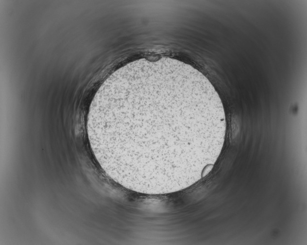 X0000114560236200911301256