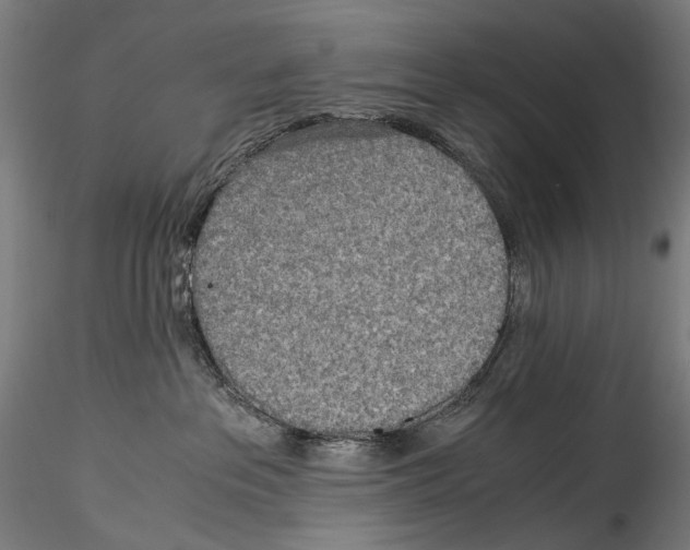 X0000114560237200911301256
