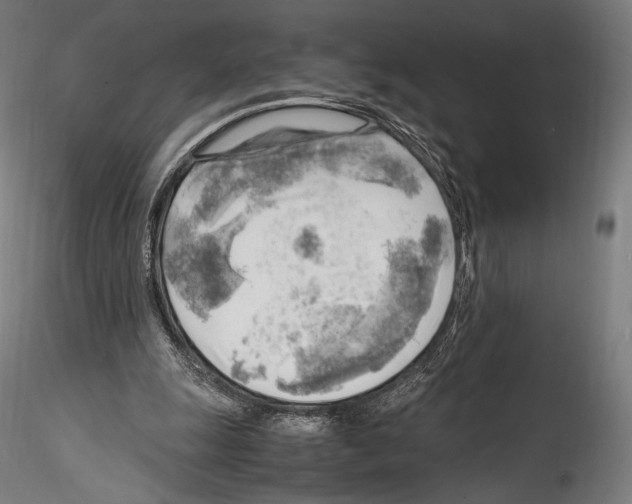 X0000114560247200911301255