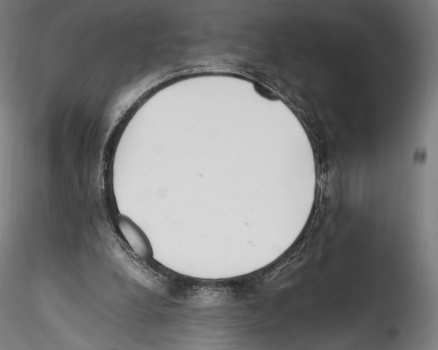 X0000114560248200911301255