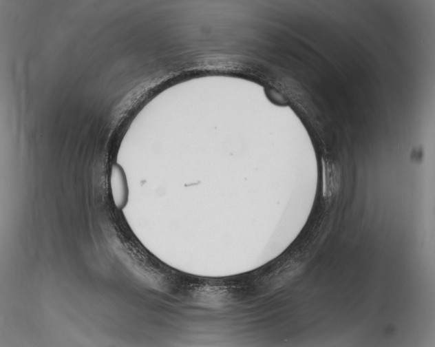 X0000114560252200911301255