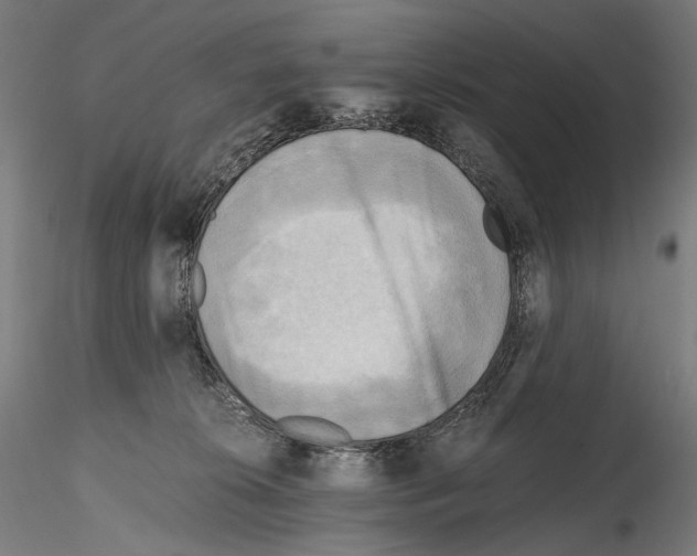 X0000114560276200911301255