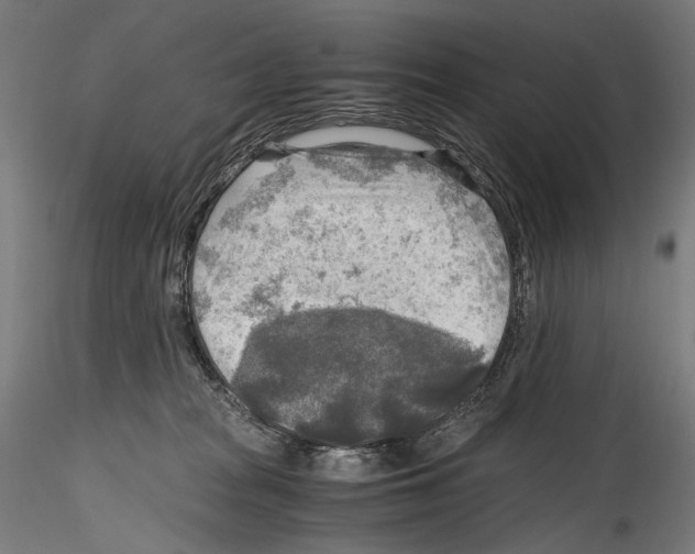 X0000114560277200911301255