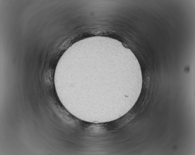 X0000114560280200911301256