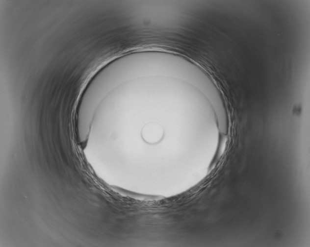 X0000114560289200911301255