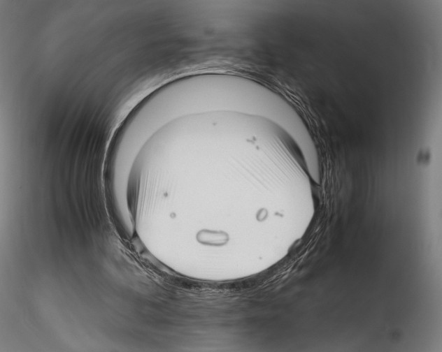 X0000114560292200911301255