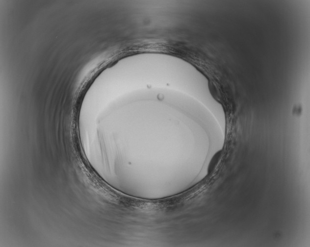X0000114560293200911301255