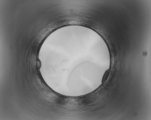 X0000114560297200911301255