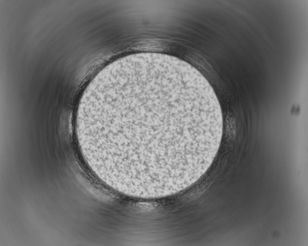 X0000114560302200911301255