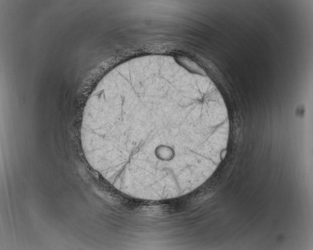 X0000114560307200911301255