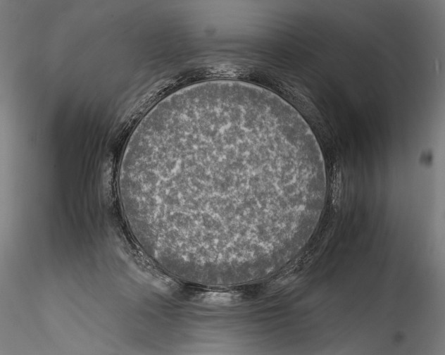 X0000114560314200911301255