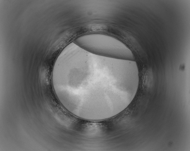 X0000114560316200911301255