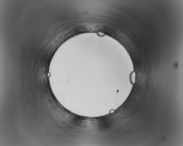 X0000114560317200911301255