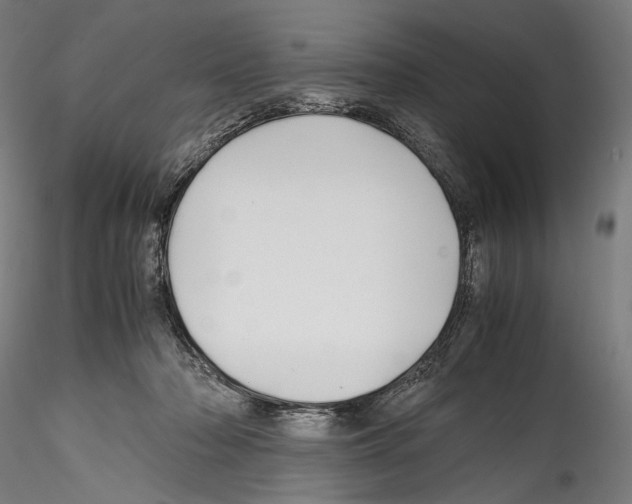 X0000114560318200911301255