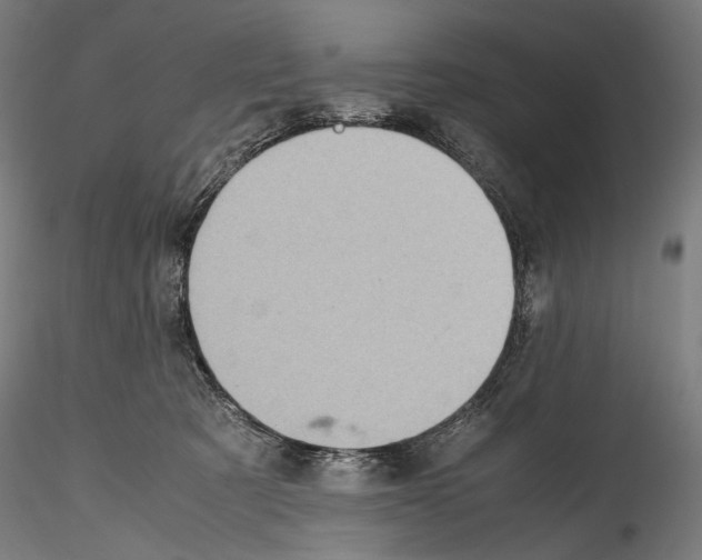 X0000114560321200911301255