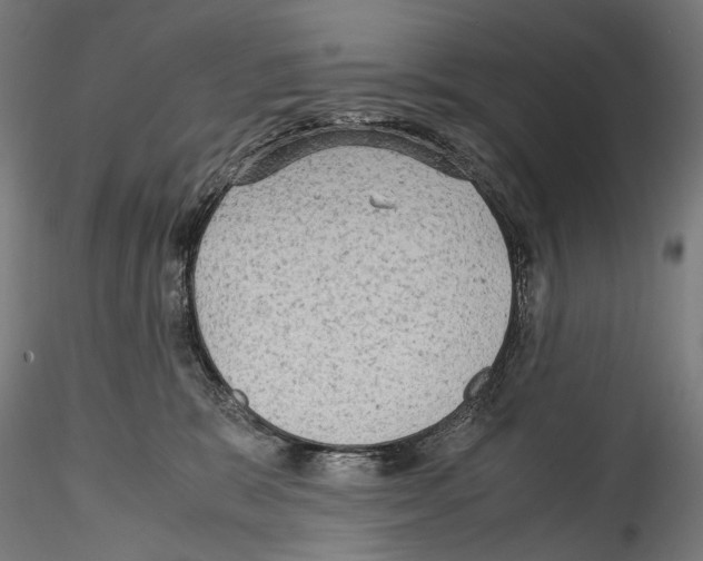 X0000114560327200911301254