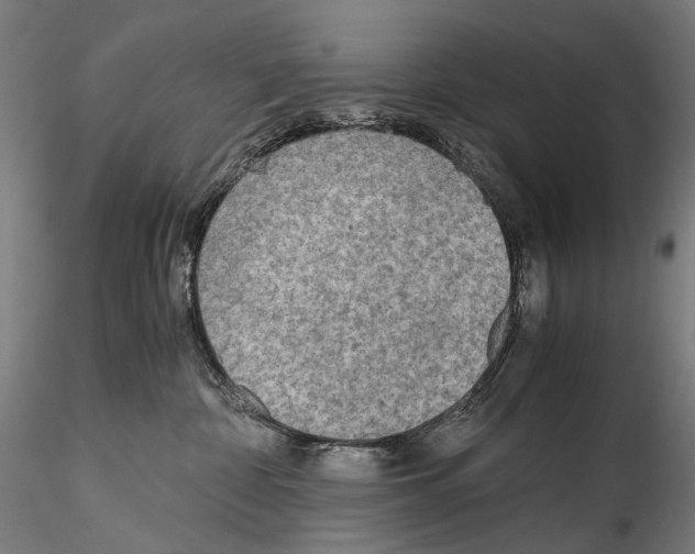 X0000114560332200911301254