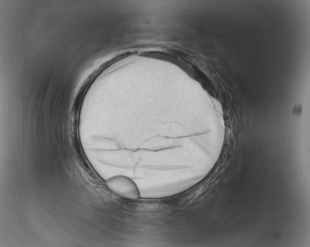 X0000114560342200911301253